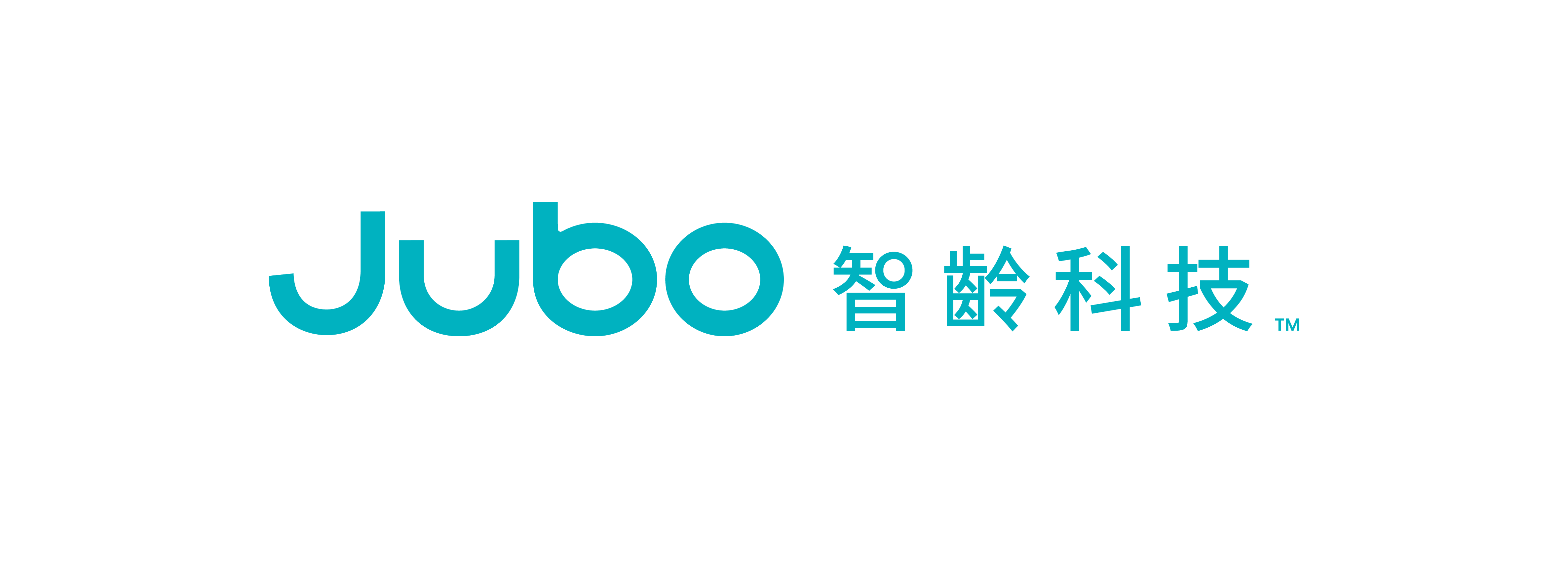 Jubo 智齡科技